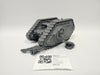 Horus Heresy Land Raider Proteus HFM-11