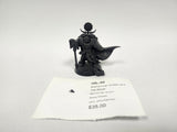 Warhammer 40,000 Ulrik The Slayer HIL-30