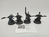 Age of Sigmar Evocators GPP-14