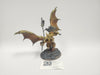 Warhammer 40,000 Daemons Of Khorne: Bloodthirster HEA-03