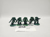 Warhammer 40,000 Assault Intercessors HGI-17