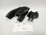 adeptus custode Caladius Grav-tank HQF-06