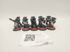 Warhammer 40,000 Primaris Intercessors HCT-28