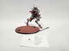 Warhammer 40,000 Sydonian Dragoon HIX-11