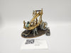 Age of Sigmar Mortek Crawler HDA-08