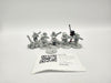 Warhammer 40,000 Fire Warriors Strike Team HDV-06