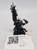 Age of Sigmar Knight-Relictor GVO-19