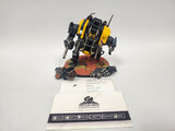 Warhammer 40,000 Primaris Invictor Tactical Warsuit HRK-24