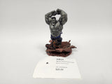Marvel: Crisis Protocol Hulk HJK-21