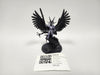 Age of Sigmar Yndrasta The Celestial Spear HDS-26