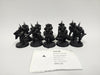 Warhammer 40,000 Primaris Infiltrators HJP-26