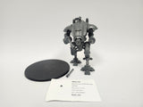 Warhammer 40,000 Armiger Helverin HHJ-14