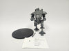 Warhammer 40,000 Armiger Helverin HHJ-14