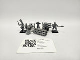 Age of Sigmar Helstrom Rocket Battery HGN-26
