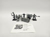 Age of Sigmar Helstrom Rocket Battery HGN-26