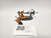 Age of Sigmar Beast-Skewer Killbow GZL-07