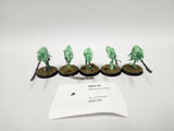 Glaivewraith stalkers HKV-10