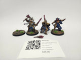 Age of Sigmar Stormcast Eternals models HCD-08