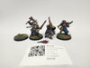 Age of Sigmar Stormcast Eternals models HCD-08