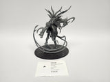 Age of Sigmar Verminlord Corruptor HKY-04