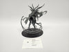 Age of Sigmar Verminlord Corruptor HKY-04