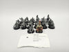 Age of Sigmar Crypt Ghouls HNJ-12