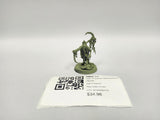 Age of Sigmar Marrowscroll Herald HBZ-15