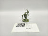 Age of Sigmar Marrowscroll Herald HBZ-15