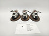 Warhammer 40,000 Outriders HJU-16