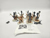 Age of Sigmar Vulkite Berzerkers HAZ-05