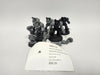 Warhammer 40,000 Deathwing Terminator Squad HKC-13