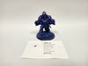 Warhammer 40,000 Marneus Calgar HMX-18