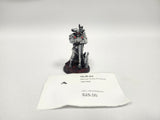 Marvel Crisis Protocol Heimdal HLR-24