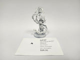 Age of Sigmar Mortisan Ossifector HJT-07