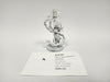 Age of Sigmar Mortisan Ossifector HJT-07