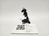 Warhammer 40,000 Primaris Captain with Jump Pack HFP-21