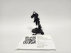 Warhammer 40,000 Primaris Captain with Jump Pack HFP-21