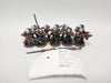 Warhammer 40,000 Strike Squad HIV-15