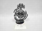 Age of Sigmar Lord Kroak HRS-25