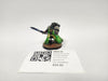Warhammer 40,000 Primaris Librarian HEQ-30