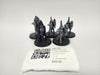 Warhammer 40,000 Leviathan Barbgaunts GZX-06