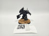 Age of Sigmar Orruk Megaboss HDY-14