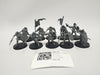 Age of Sigmar Vindictors HBY-28