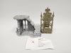 Age of Sigmar Charnel Throne HHK-12