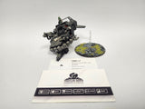 Warhammer 40,000 Land Speeder HRE-17
