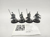 Warhammer 40,000 Custodian Wardens HDA-27