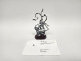 Marvel Crisis Protocol Agent Venom HLQ-05