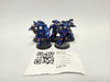 Warhammer 40,000 Legionaries HBP-16