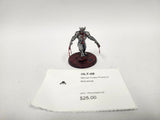 Marvel Crisis Protocol Wolverine  HLT-08