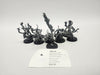 Warhammer 40,000 Daemons Of Tzeentch: Pink Horrors Of Tzeentch HHN-08